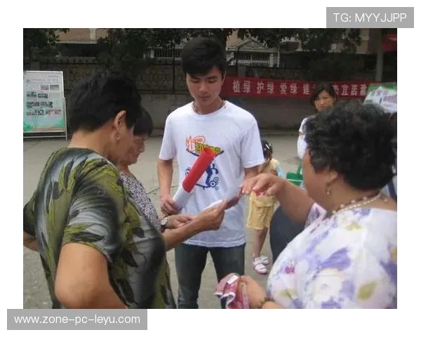 NBA“绿色行动”最新动向：环保不仅仅是口号，关于绿色行动环保标语有哪些