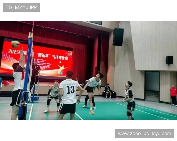 _新春体育嘉年华：健康欢乐迎新年_，2021年迎新年体育比赛