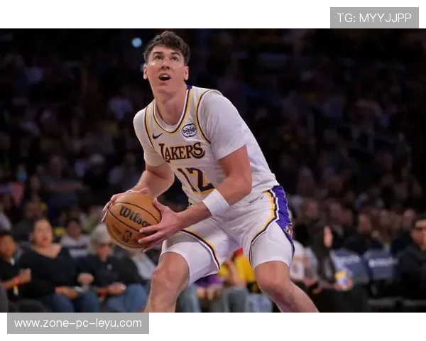 _湖人队状态回升，迎来一波连胜_，湖人队2022