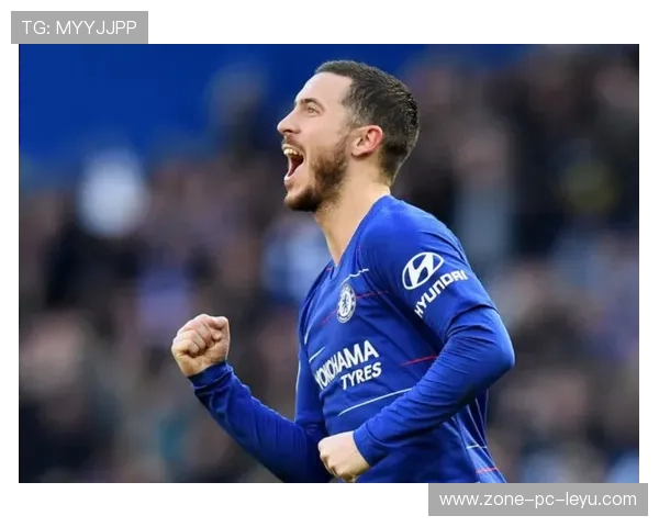 利物浦2-0狼队，克洛普告别战胜利，利物浦续约克洛普