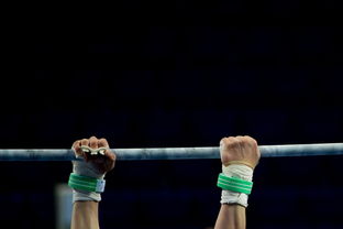 LEYU SPORTS中国官方网站-篮球运动员专项体能训练效果跟踪分析，篮球专项体能的训练方法