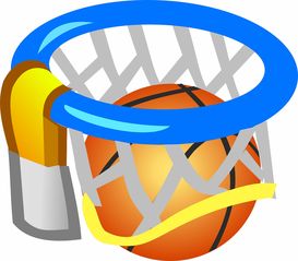 Leyu Sport登录入口-篮球运动赛事数字化管理系统设计，篮球比赛系统