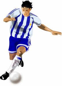 乐鱼电竞· (中国)官方网站-青少年比赛：未来国家队的选拔平台，青少年国际比赛