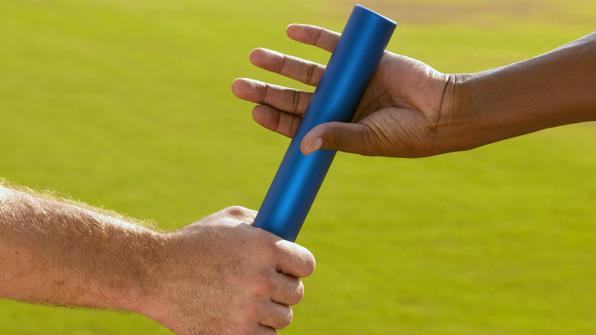 乐鱼娱乐app-Palmer有望成为切尔西未来领袖，切尔西right to play