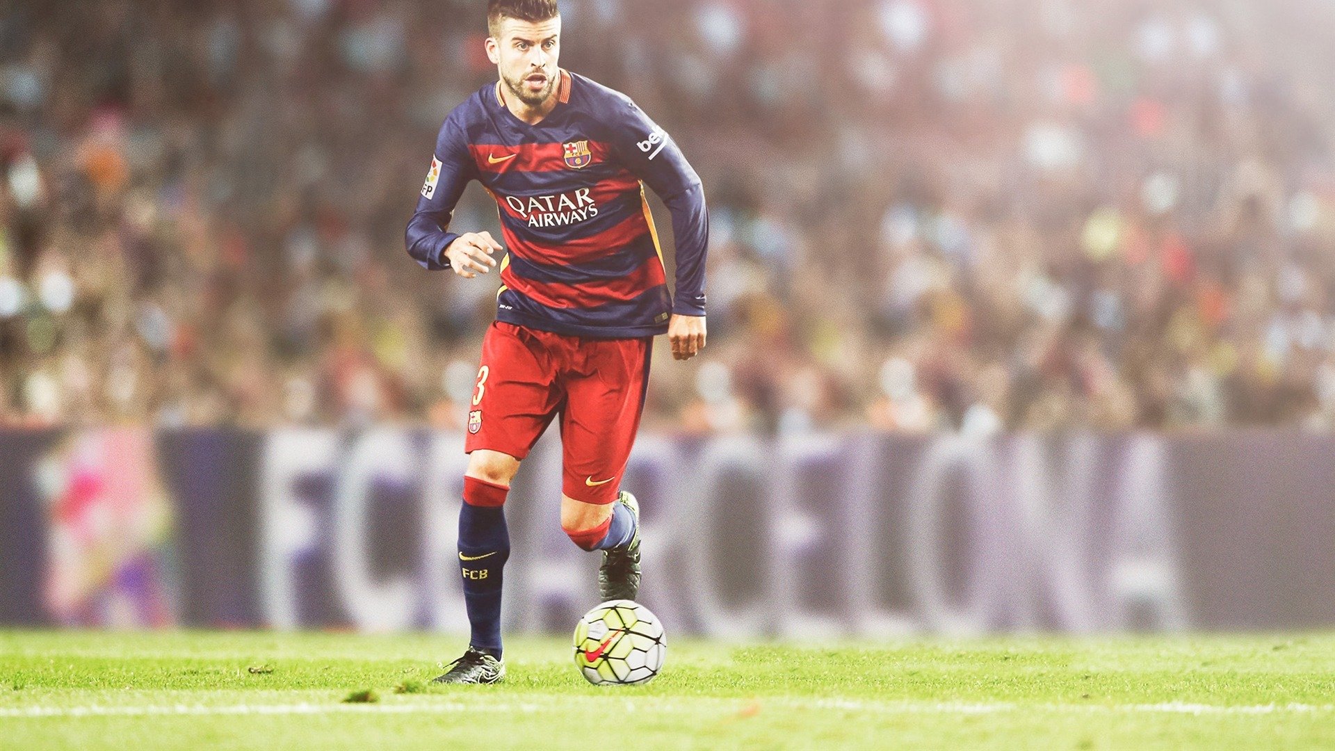 “高新体育中心网球赛：选手拼尽全力，赛场气氛爆棚”