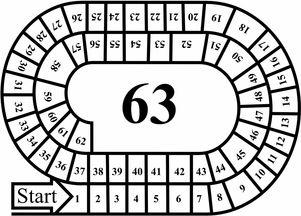 乐鱼电竞在线平台登录入口-中国香港队赛制变化与挑战：如何提升团队的战略执行能力，香港队再添一枚金牌