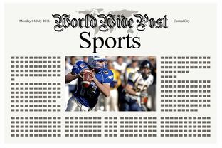 乐鱼体育登录-体育新闻中心发布体育创作者版权保护手册，体育新闻中心发布体育创作者版权保护手册的通知