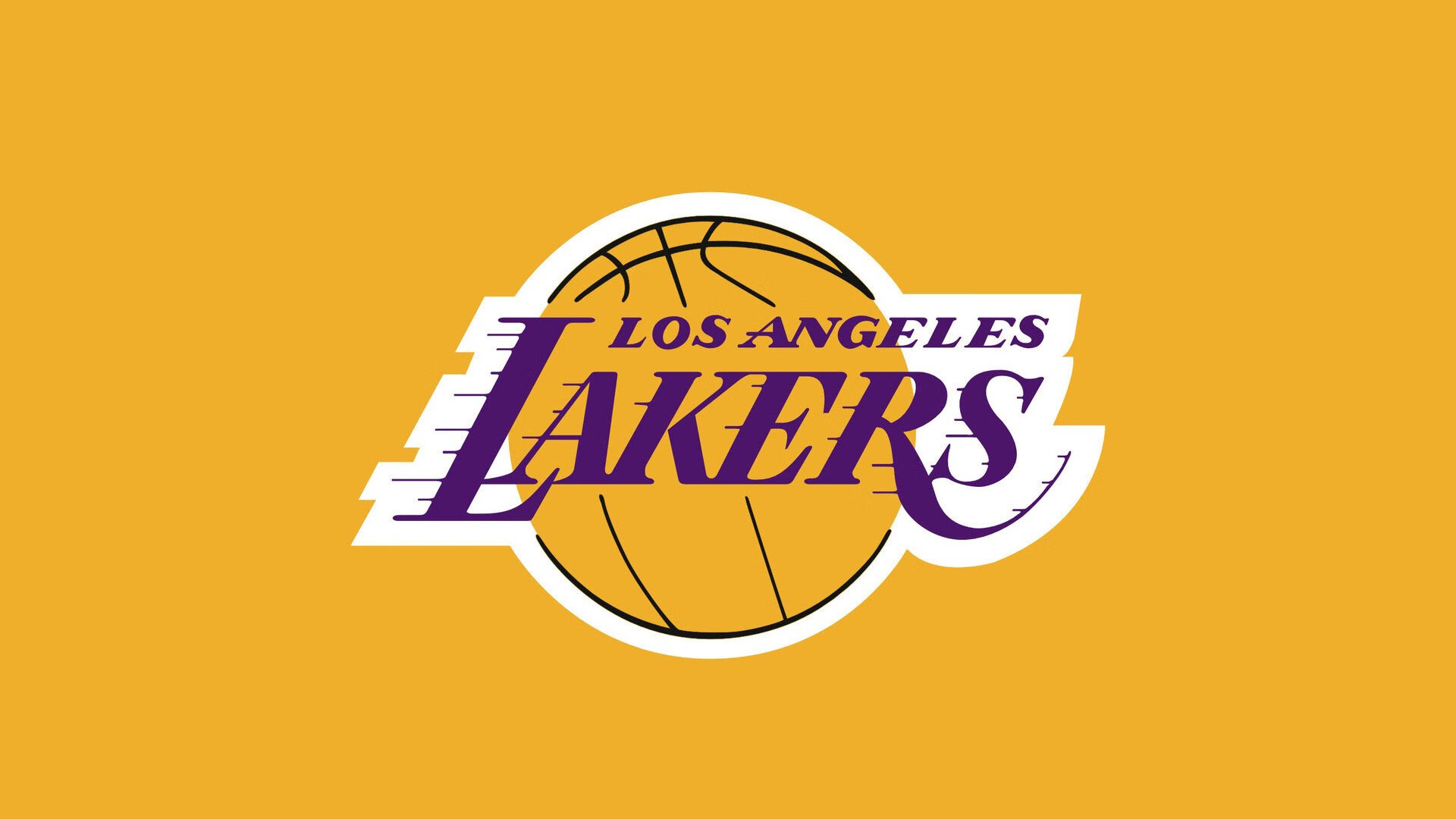 体育新闻中心开展体育新闻专业人才培训计划，体育教师培训新闻稿