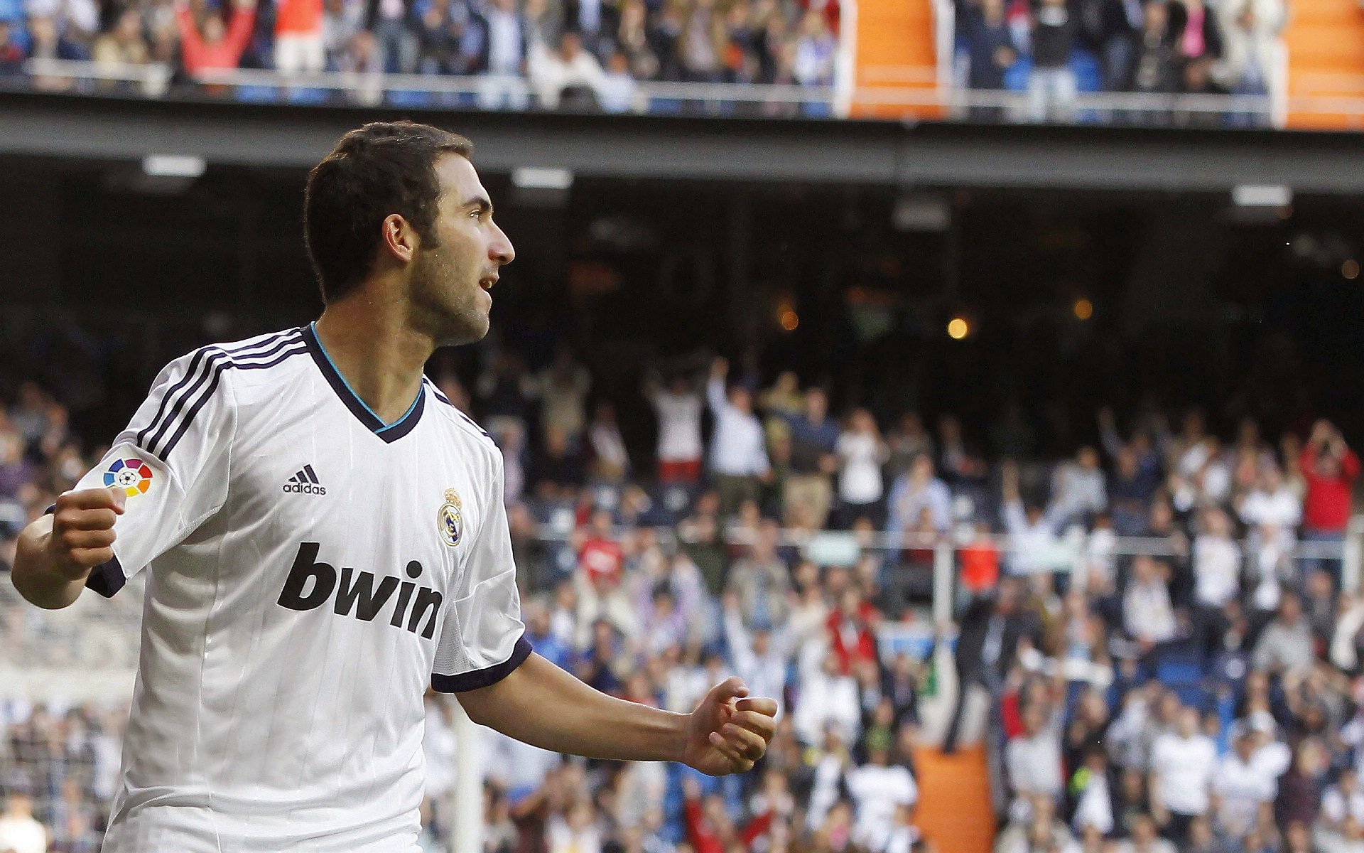 博卡青年体能分配合理,拖入僵持阶段,博卡青年2020主力阵容