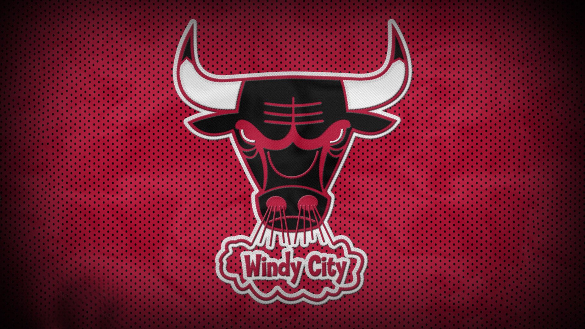 大数据应用推动赛事智能管理,大数据比赛是什么