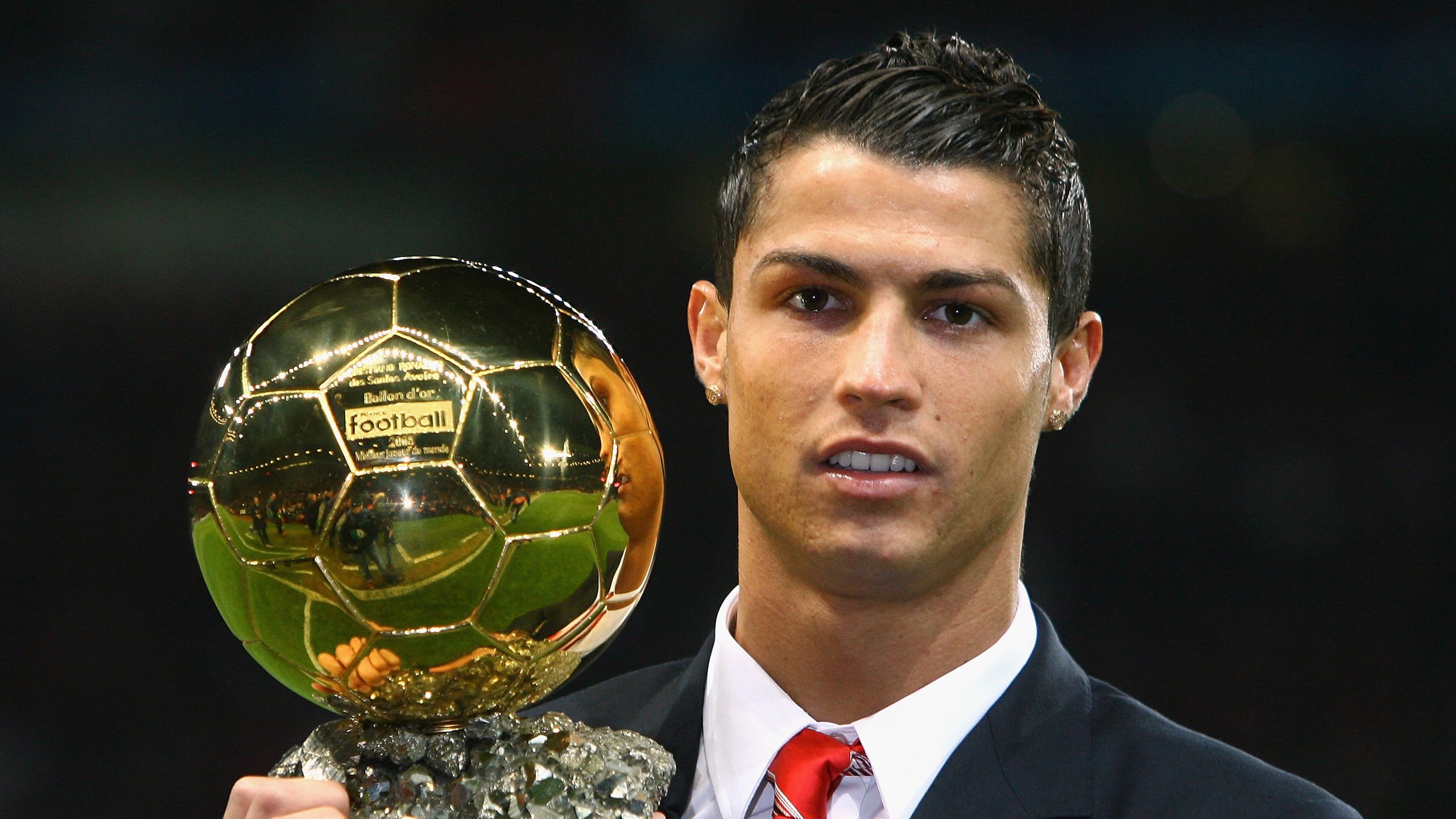 校园足球赛事评比标准未形成通识认同,校园足球创新赛制的运用与推广