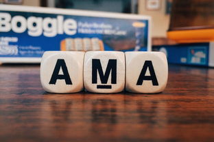 Leyu Sport下载-职业球员缺乏社交媒体使用规范指导，居家猛刷存在感,足球运动员社交媒体产量提升最多