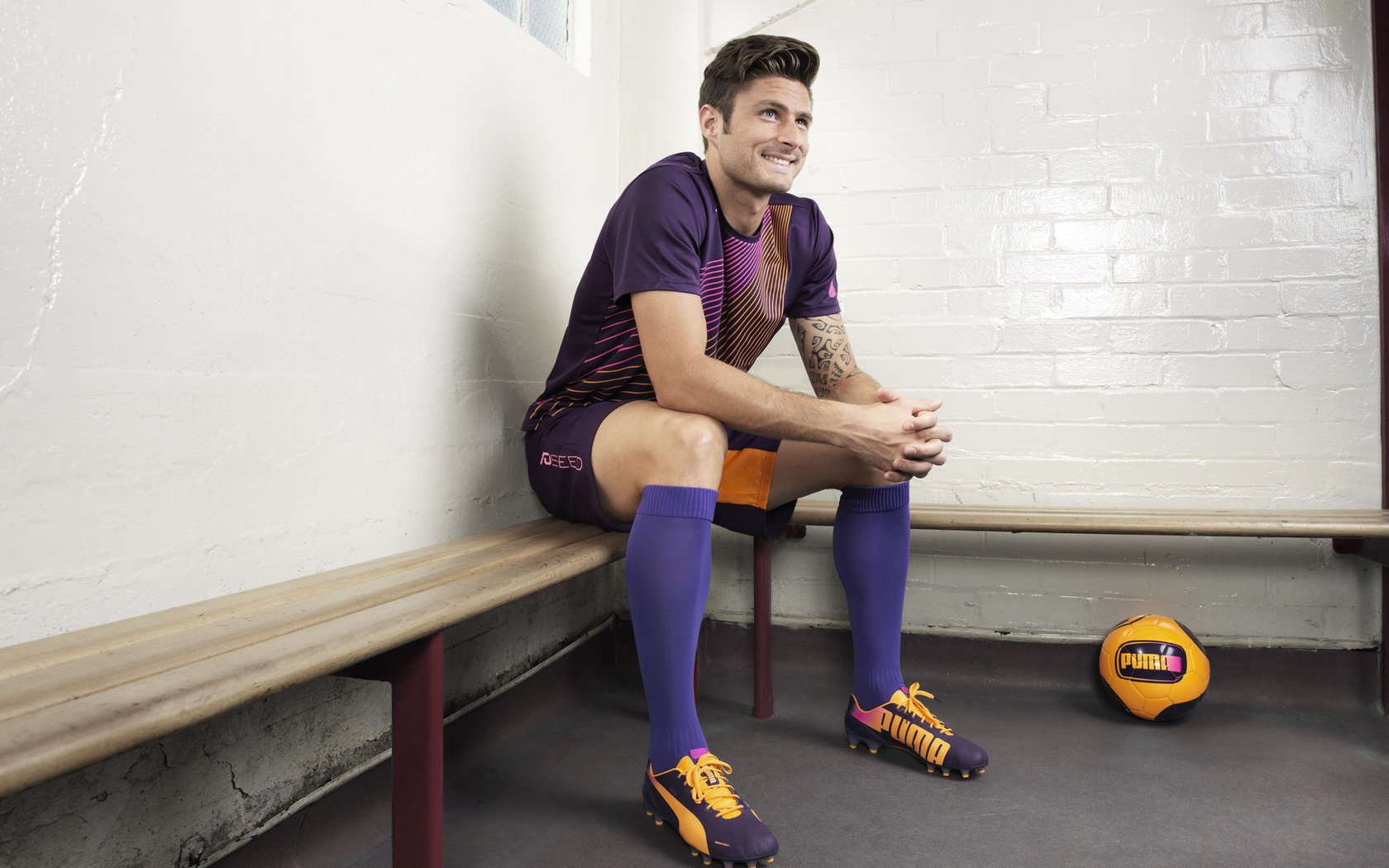 青训体系注重选材与培养结合，青训的重要性