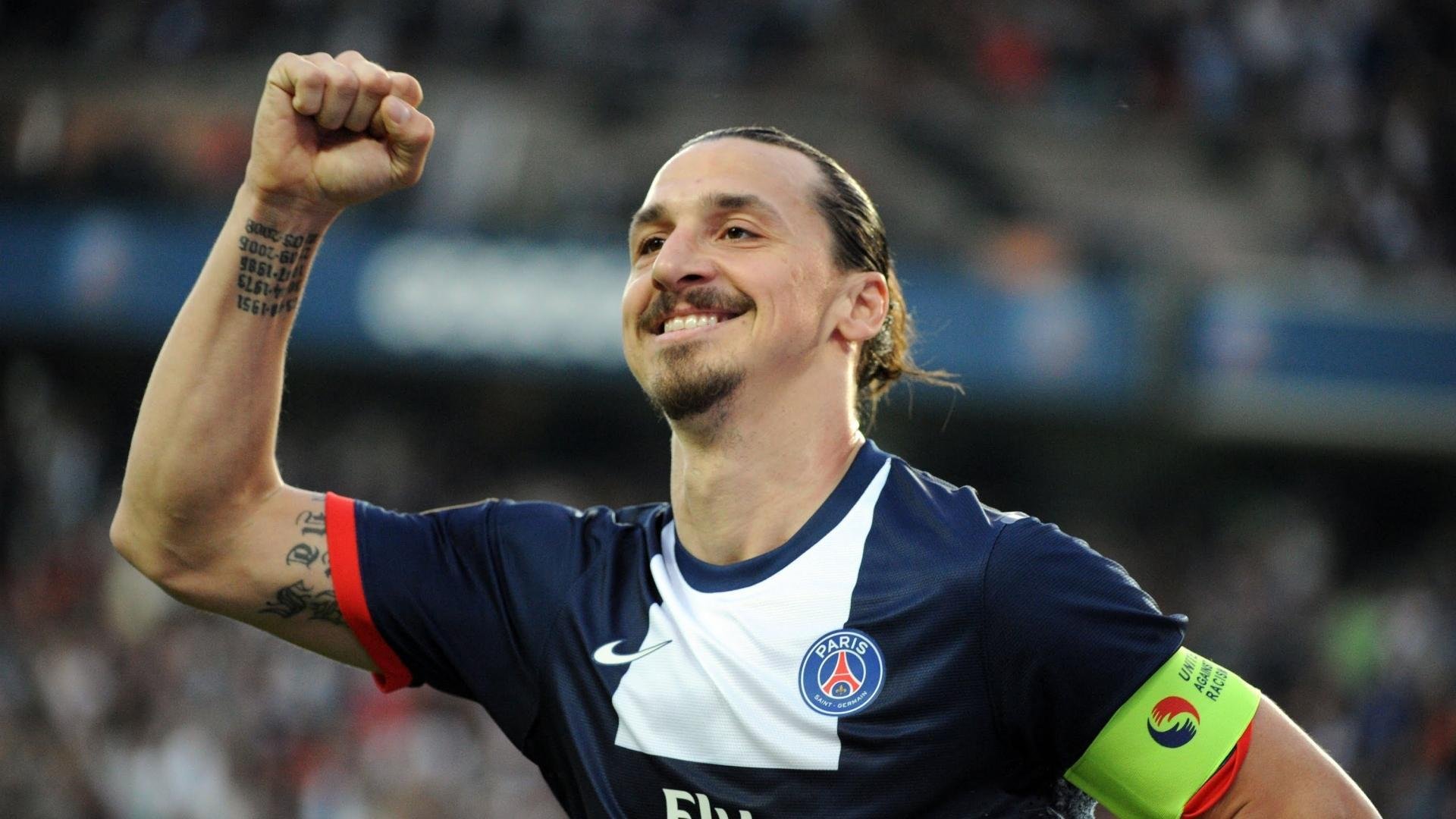 “美洲狮队的崭新战术成就了阿根廷橄榄球的辉煌”