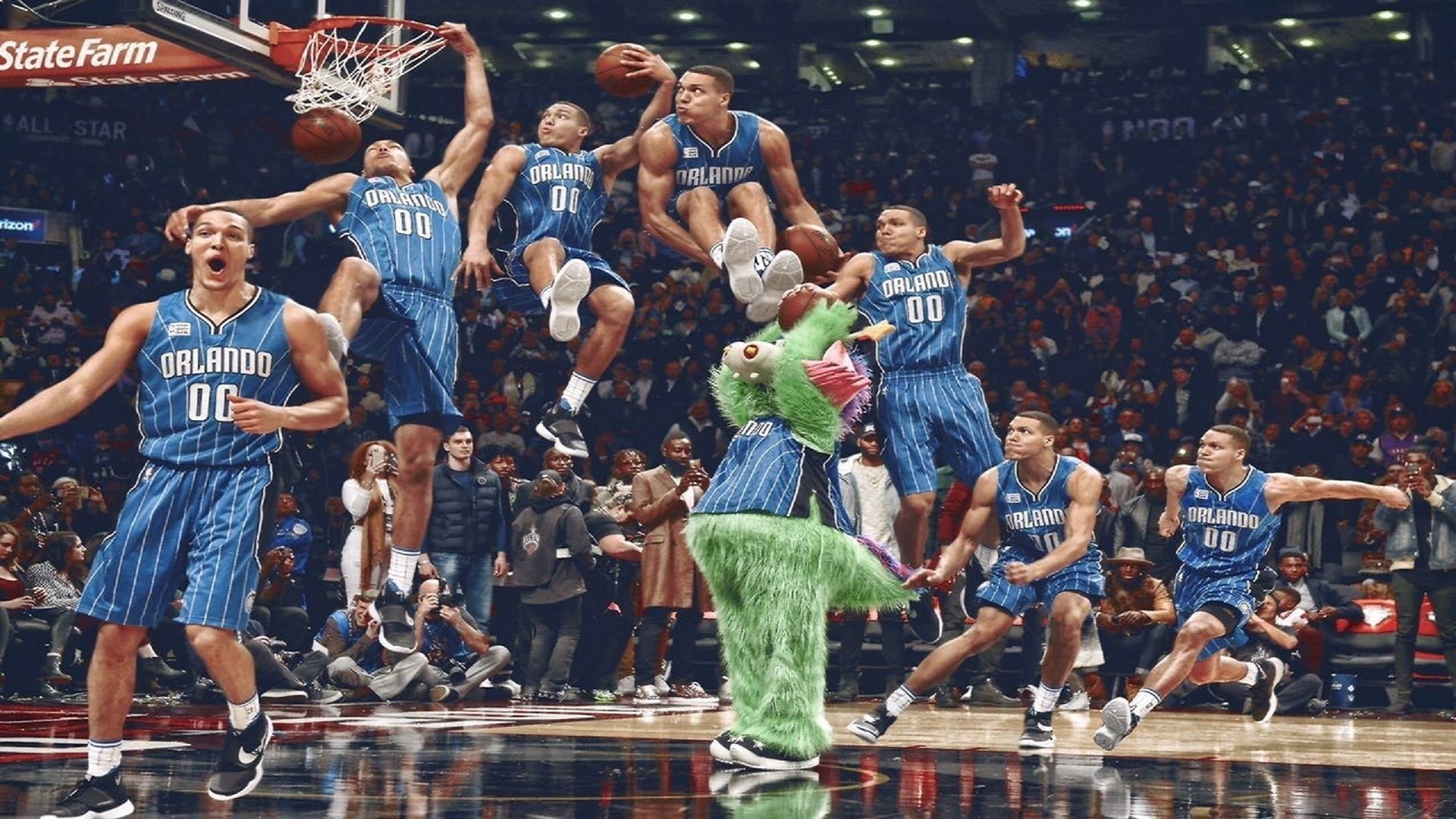 世界杯燃情瞬间:每个进球都载入史册,世界杯经典瞬间