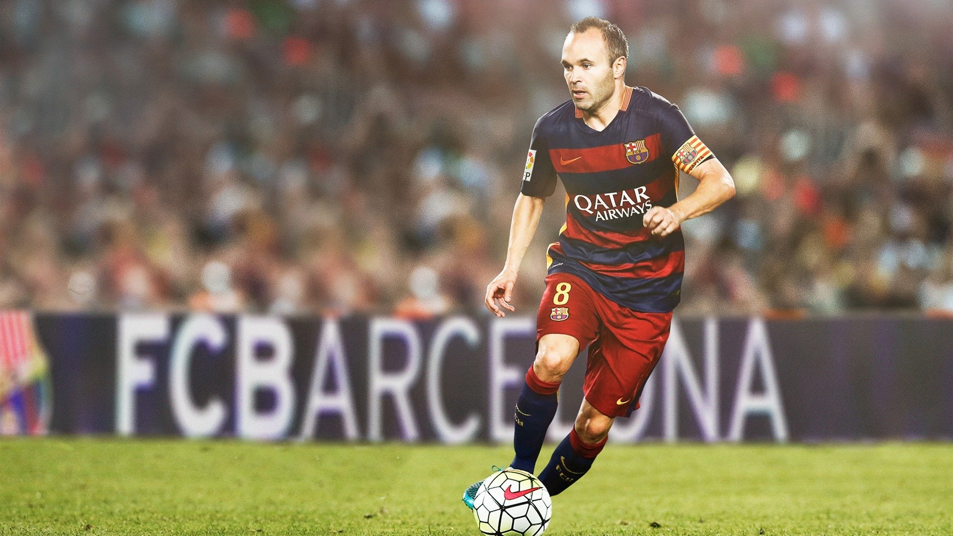 俱乐部与知名体育品牌续约推动双方品牌联动深度合作,体育俱乐部产品分析