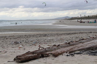 leyu乐鱼官网登录入口-南非水球队点球大战中惊险取胜，南非水球队点球大战中惊险取胜的是谁