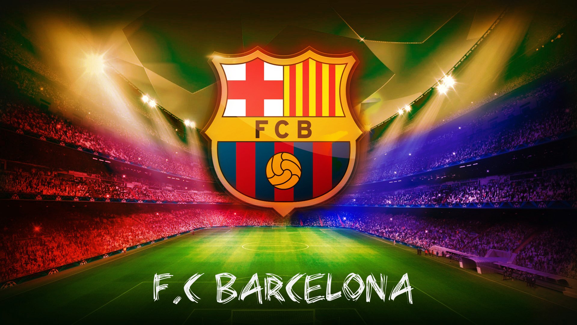 乐鱼（中国）体育官方网站-国家体育总局批准新设九所体育专项高校试点，国家体育类院校总局