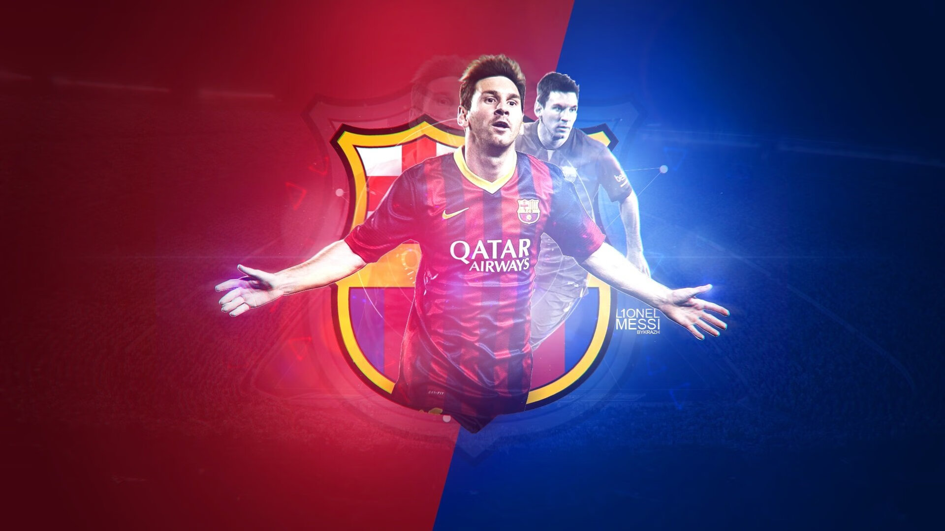 leyu乐鱼官网登录入口-奥卡拉汉技术动作精准流畅，拉奥 卡奥