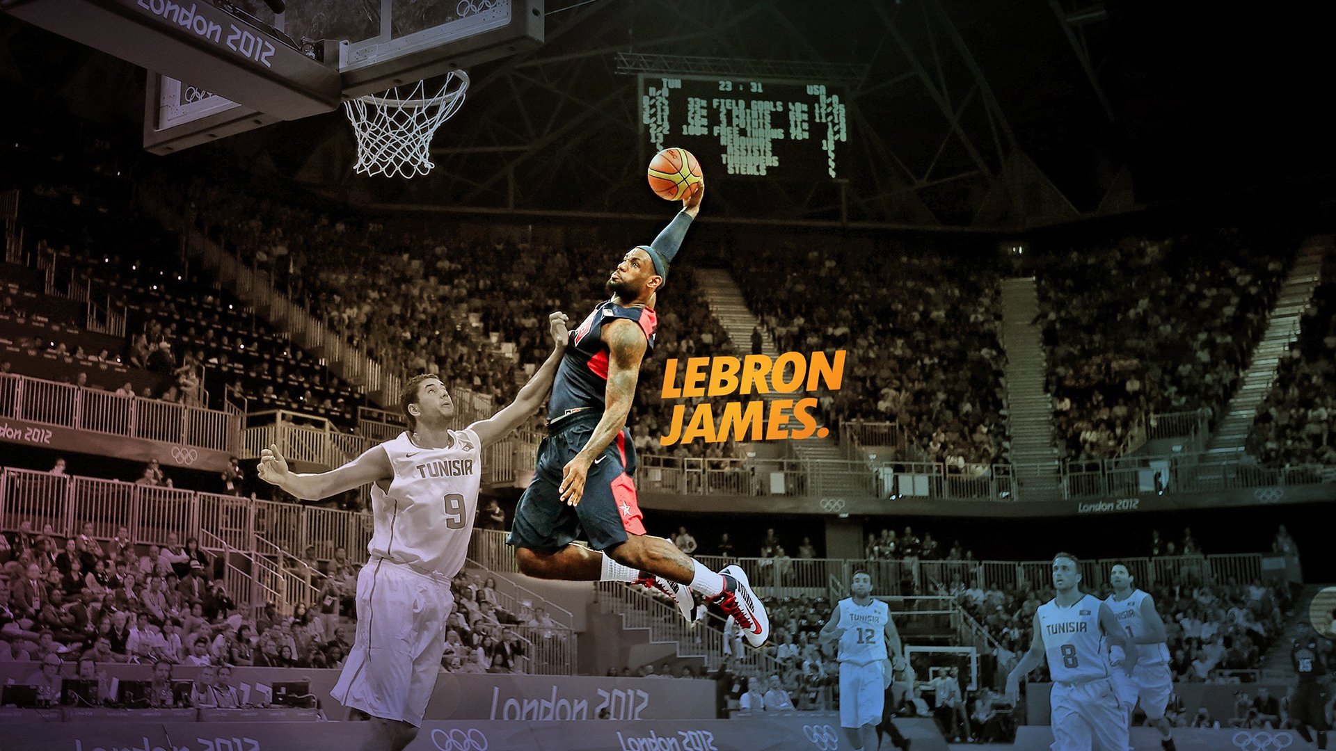 德甲节奏飞快：每秒都精彩无限！，德甲intro