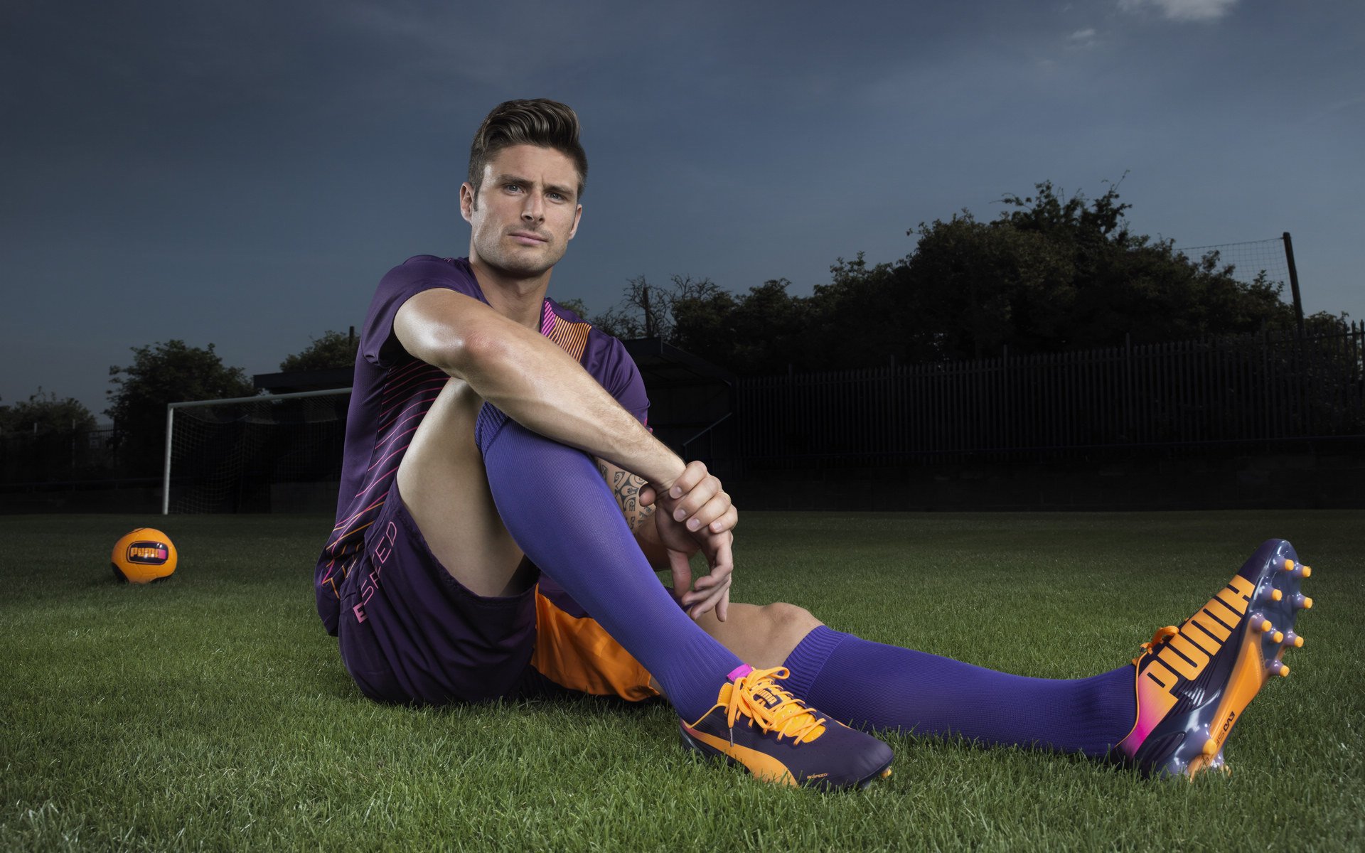 意甲精彩片段:拼搏、突破、精彩不断!,意甲经典比赛如c77 tv