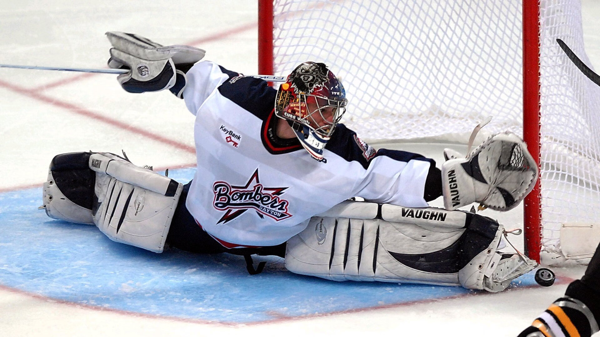 拜仁持续领跑德甲,冠军已近在咫尺