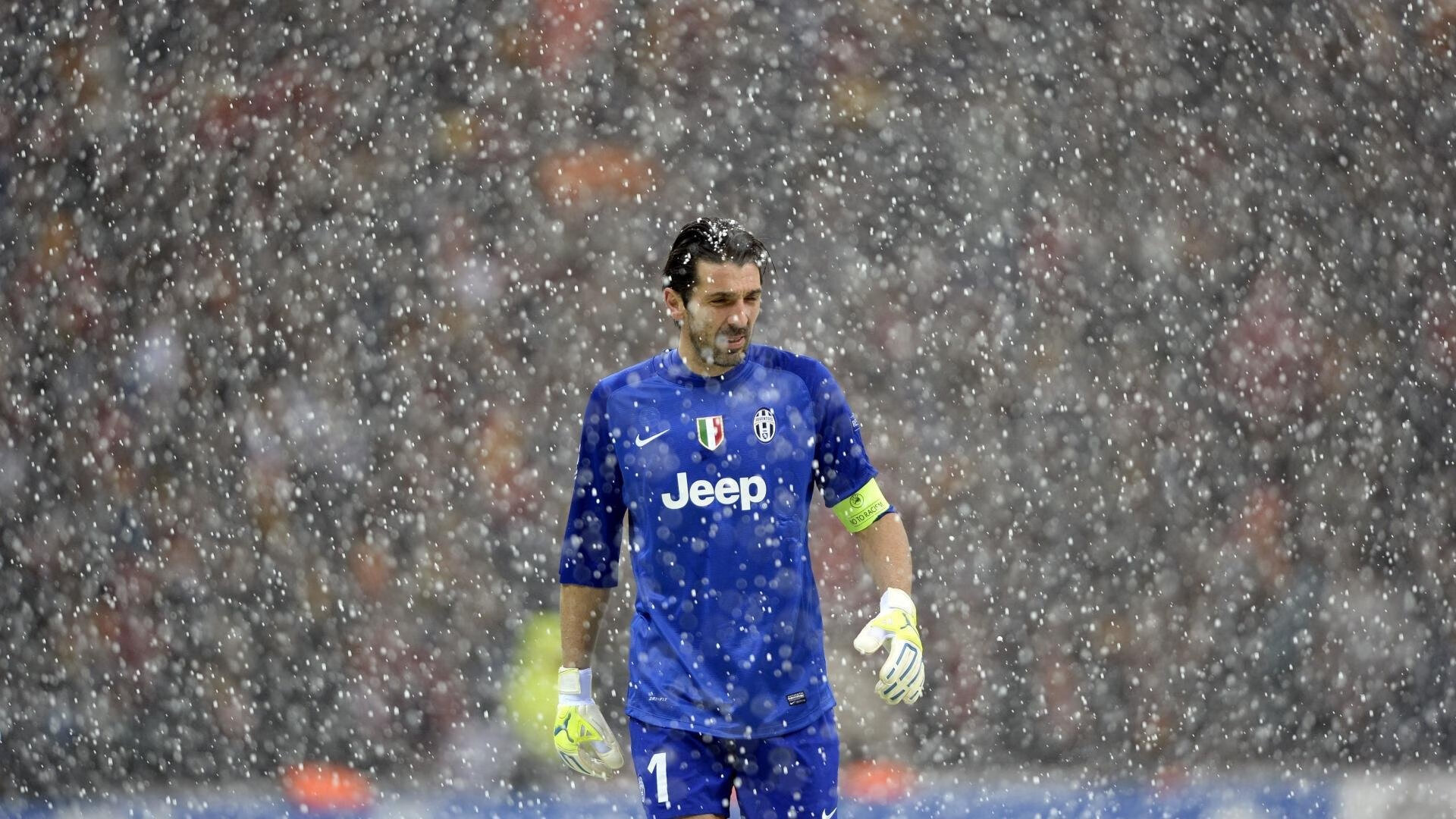 欧洲杯终场壮观:战术布局中的精彩瞬间,欧洲杯终局之战