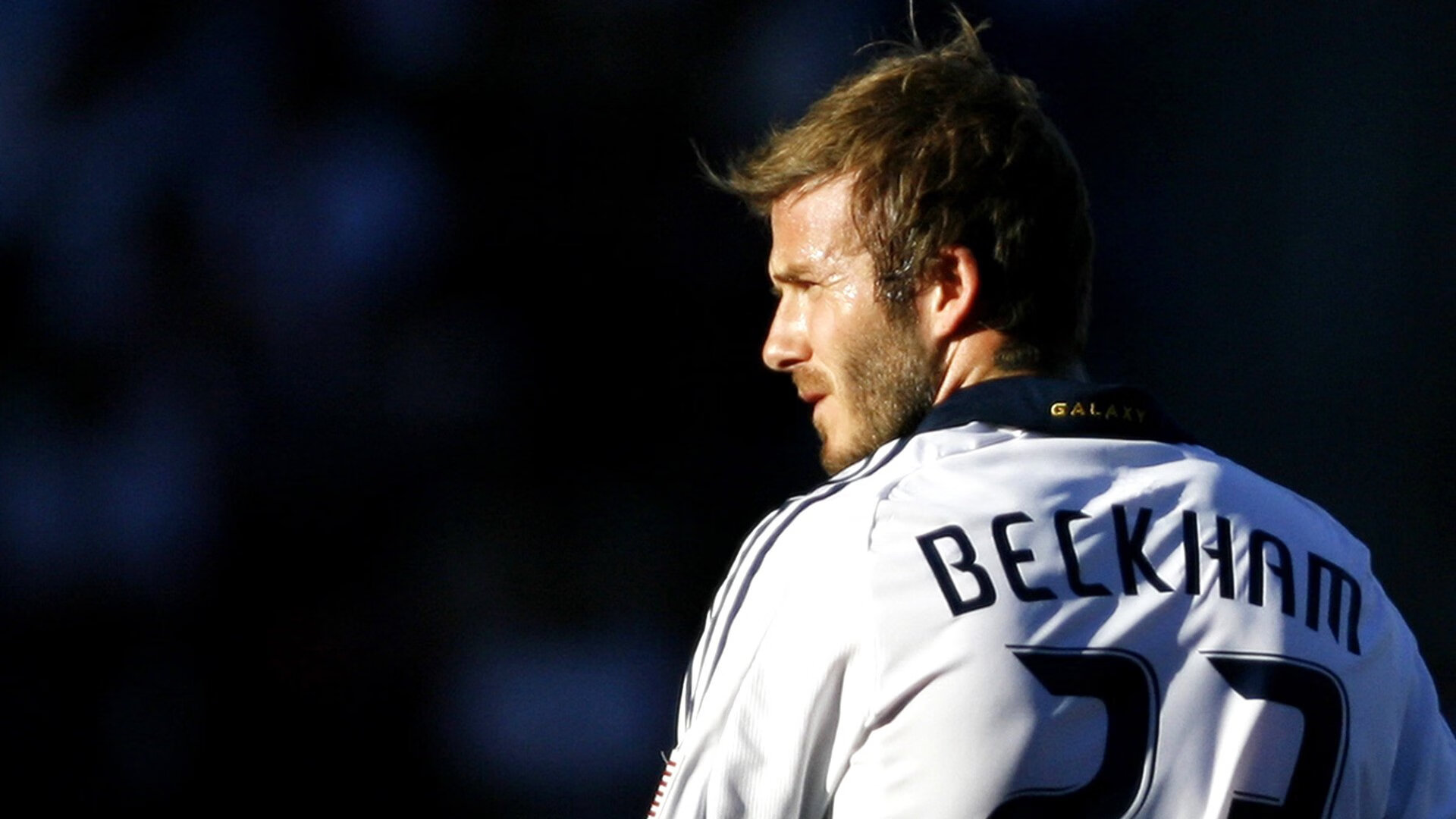 活塞重建再出发新人表现令人期待，活塞id