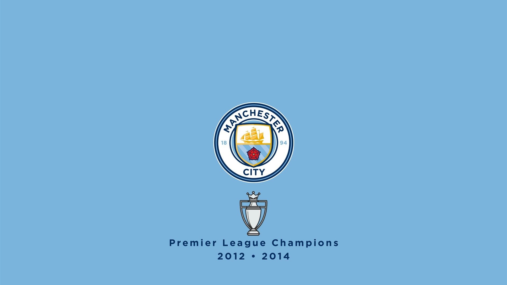 米兰双雄新赛季蓄势待发,争夺意甲桂冠