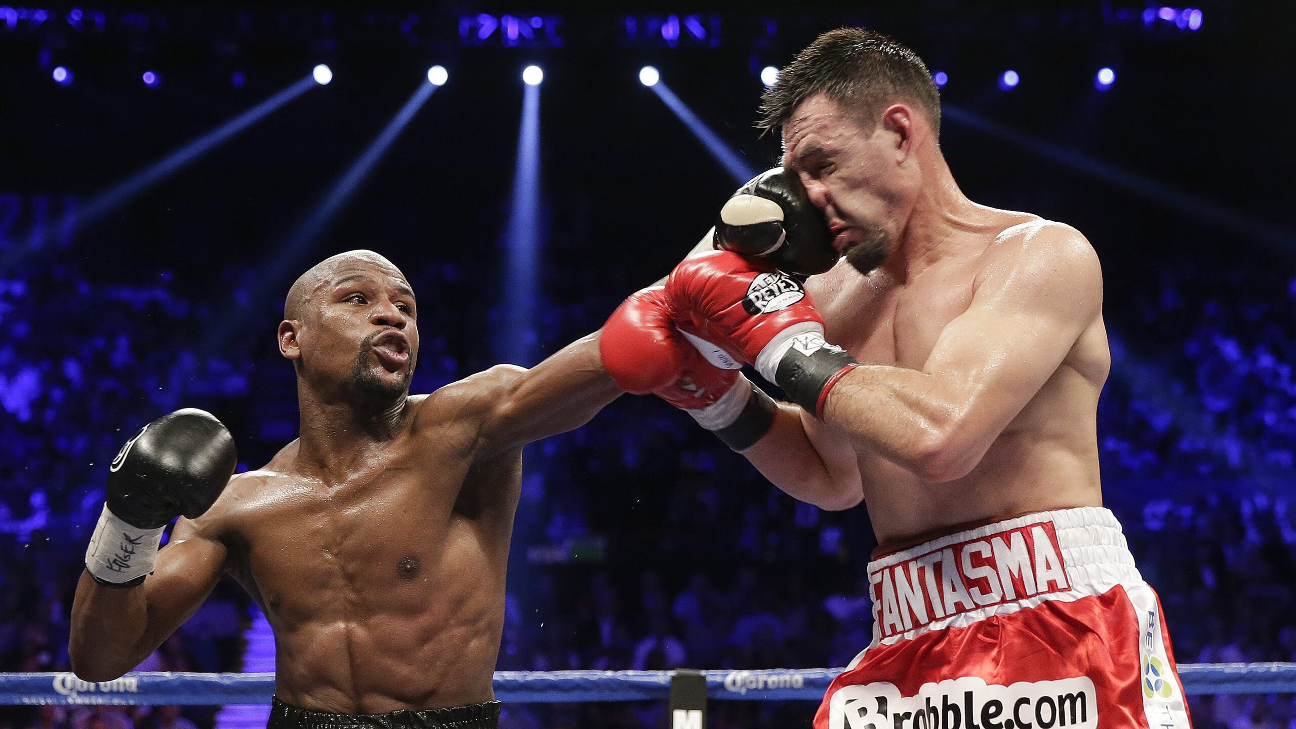 下载乐鱼体育APP-美洲杯战火升腾：每一刻都令人心潮澎湃，z美洲杯