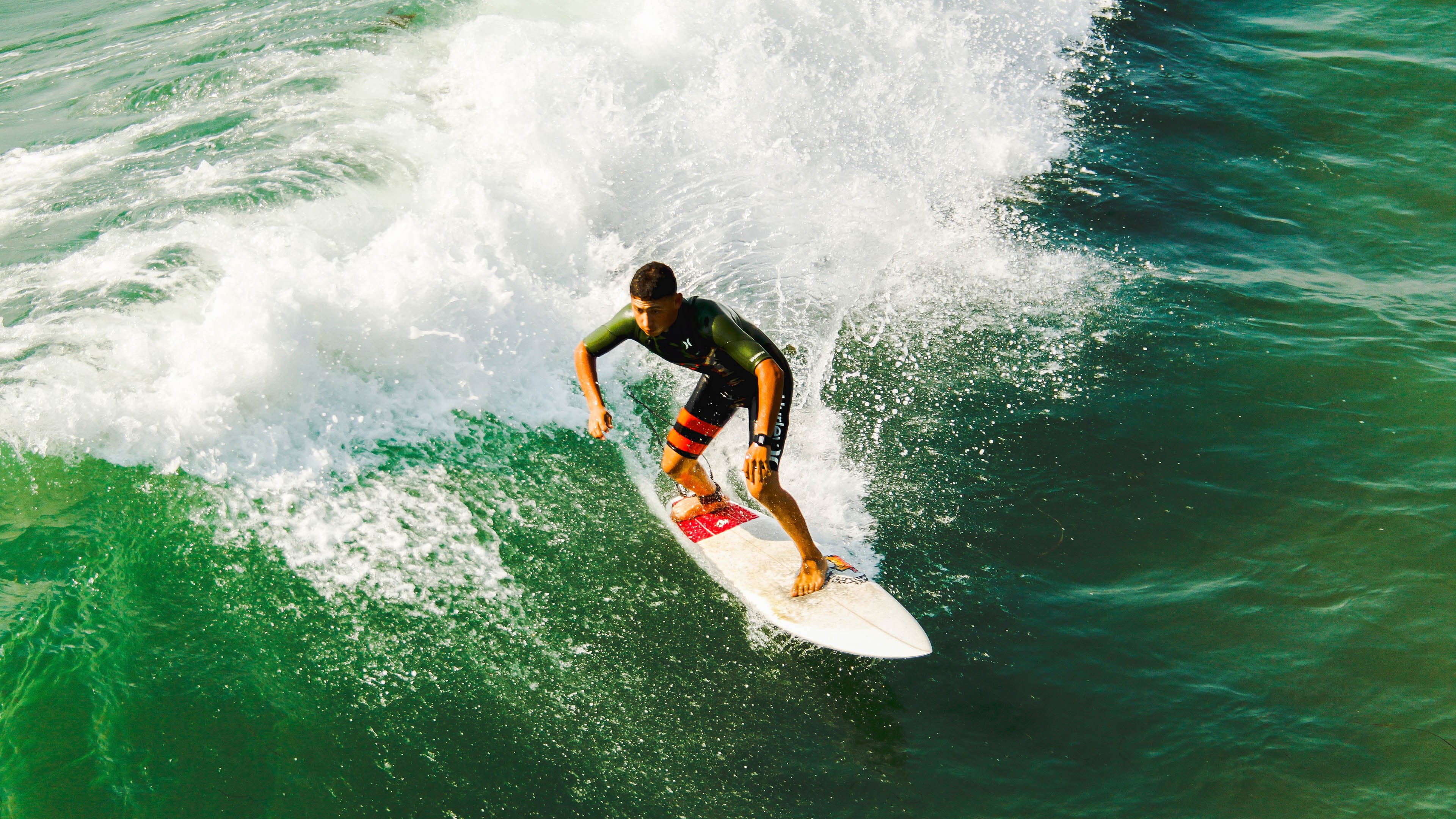 美洲杯逆境崛起:英雄的诞生时刻!,“美洲杯”
