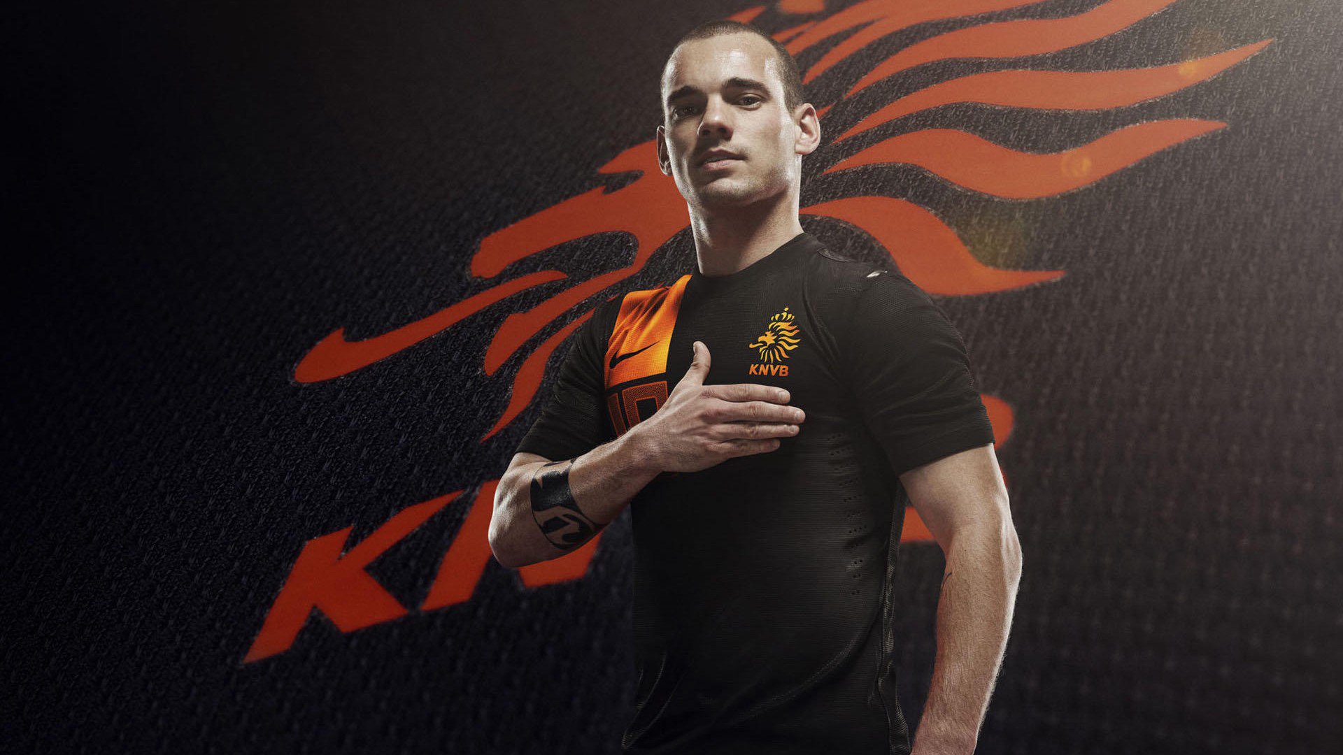 《PUBGMobile》“极限战场”冠军赛：团队操作火爆全场，震撼全网！