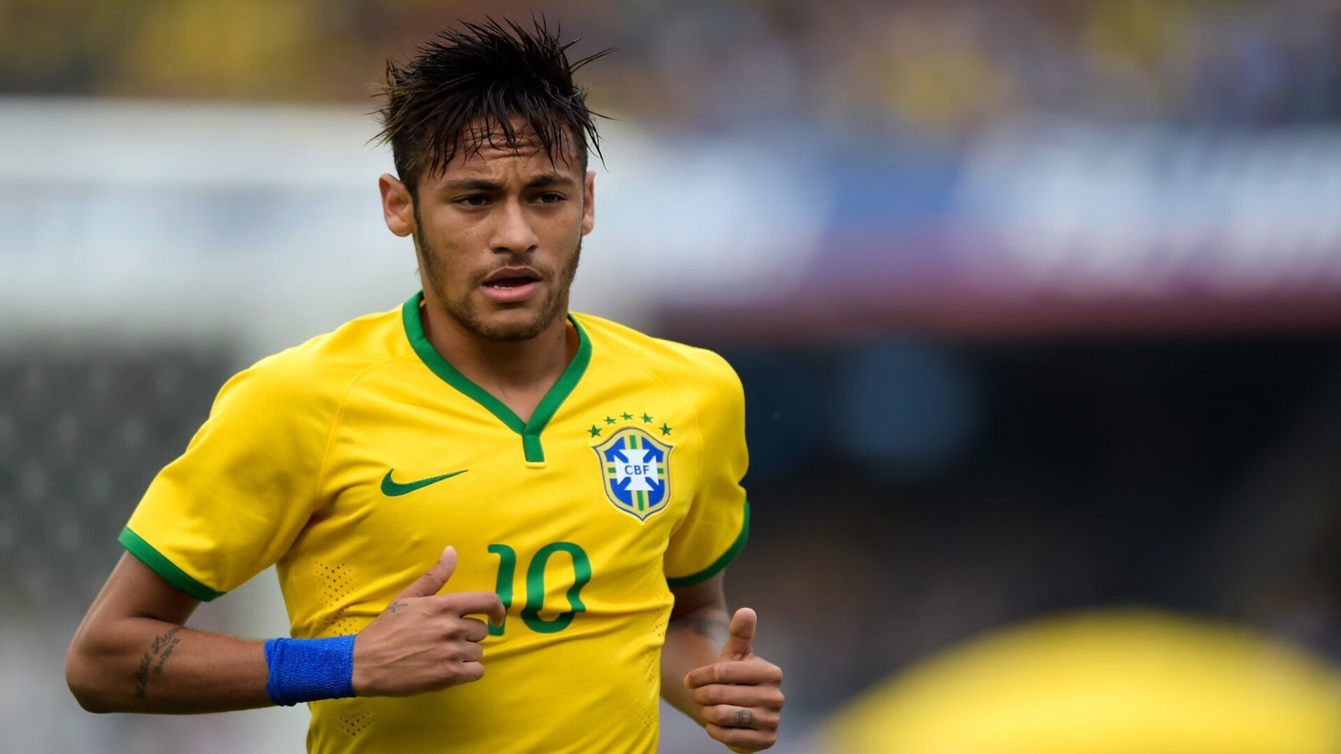 瑞·弗兰：凭借强大的爆发力，他成为了全黑队进攻中的威胁存在