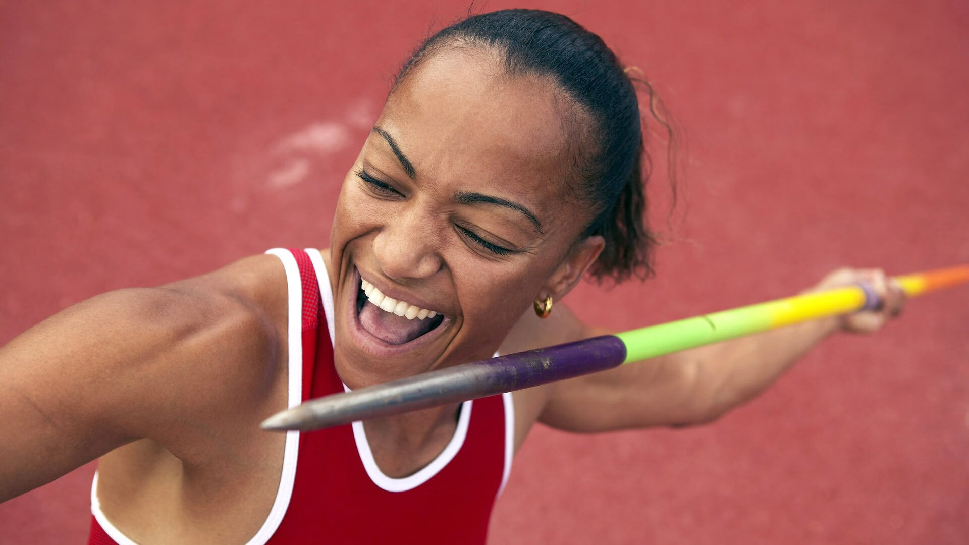 足坛老将挑战极限，意欲再战世界杯，2021世界足坛