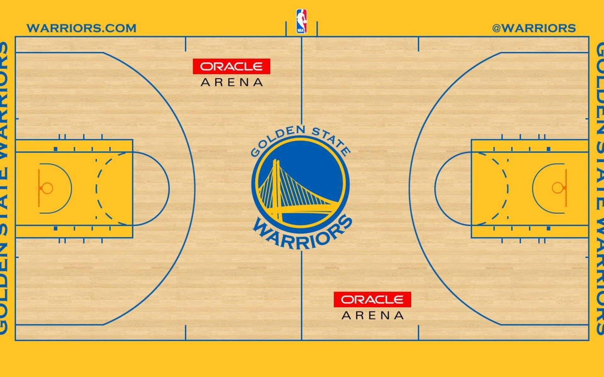 长距离对决中 施瓦茨展现自我风格