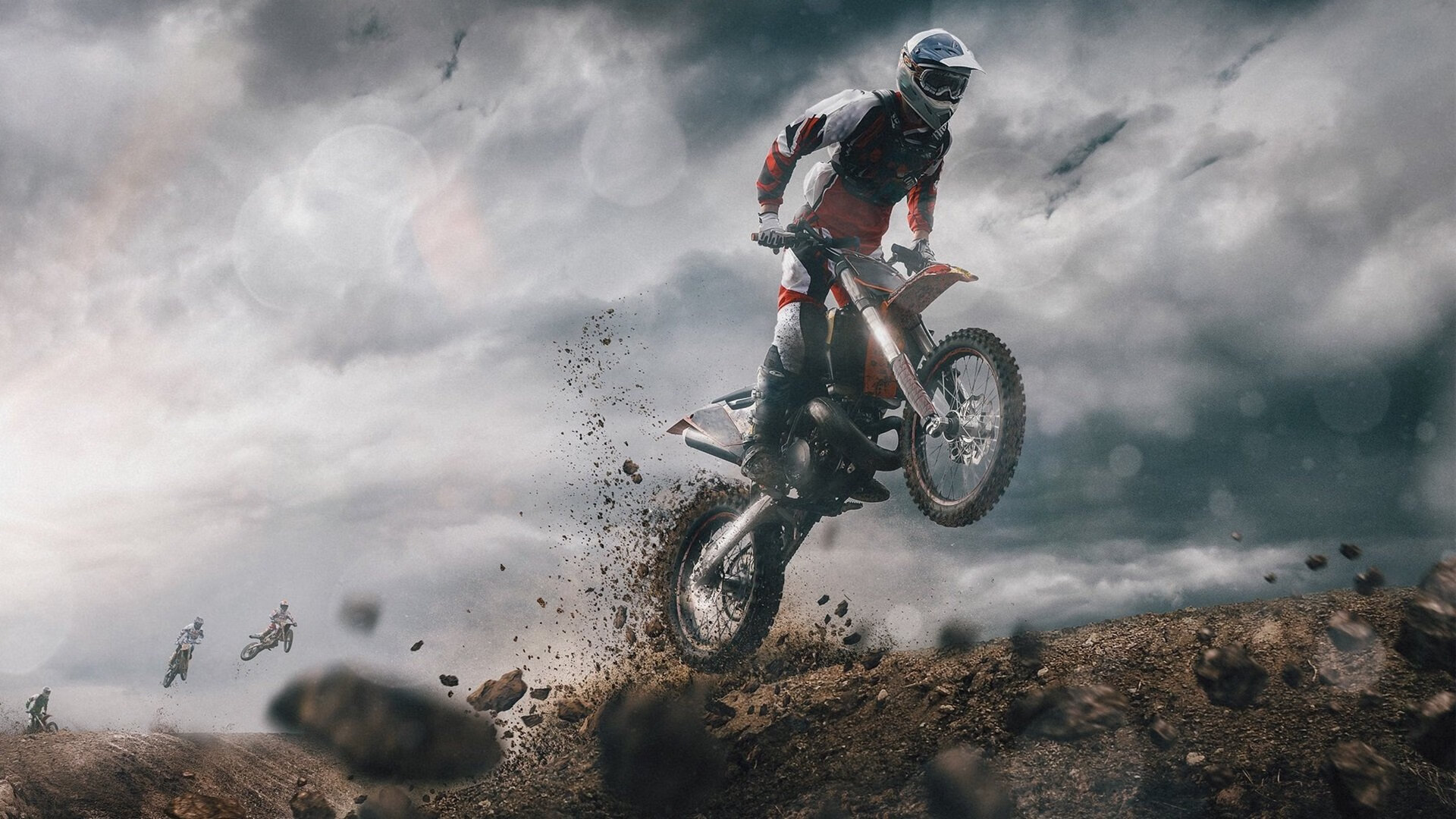 五大联赛数据榜单揭示真实实力,五大联赛水平排行