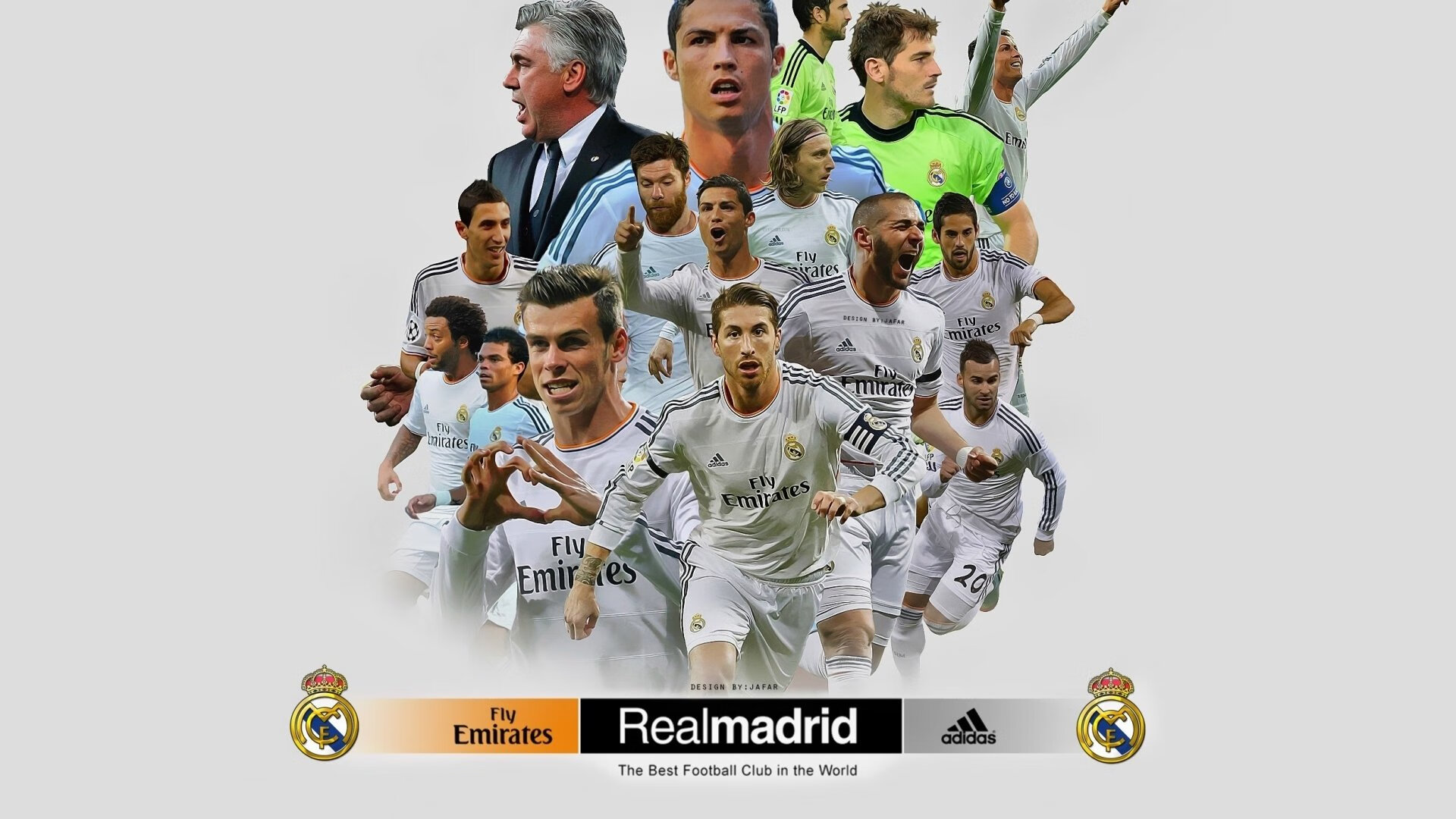 国家队推动青少年“技能+心理+身体”全方位培养体系，打造多能型运动人才