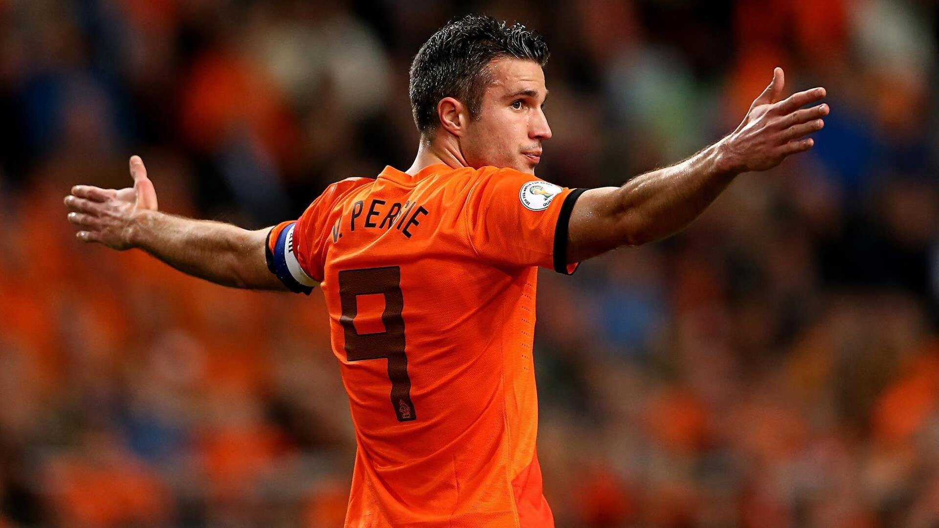 田方然：成功不唯一，未来充满无限可能